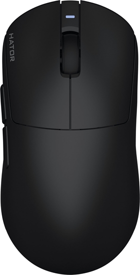 Picture of Mysz Hator Quasar 3 Ultima  (HTM762)