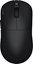 Attēls no Mysz Hator Quasar 3 Ultima  (HTM762)
