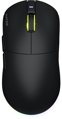 Picture of Mysz Hator Quasar 3 Ultra  (HTM772)