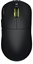 Attēls no Mysz Hator Quasar 3 Ultra  (HTM772)