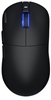 Picture of Mysz Hator Quasar 3 Wireless  (HTM730)