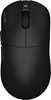 Picture of Mysz Hator Quasar 3S Ultima  (HTM660)