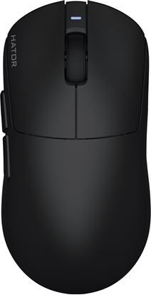 Attēls no Mysz Hator Quasar 3S Ultima  (HTM660)