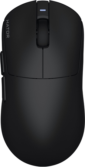 Picture of Mysz Hator Quasar 3S Ultima  (HTM660)