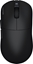 Attēls no Mysz Hator Quasar 3S Ultima  (HTM660)