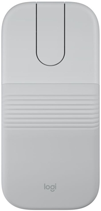 Attēls no Mysz Logitech Mobi Fold biaa (910-007631)