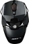 Изображение Mysz Mad Catz Mad Catz RAT 1+, mouse (black)
