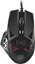 Attēls no Mysz Mad Catz MadCatz M.O.J.O. M1 black Lightweight Gaming Mouse