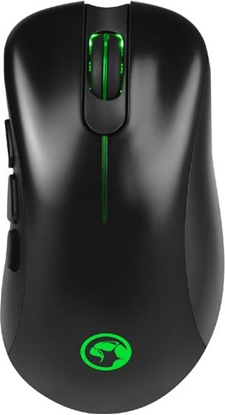 Picture of Mysz Marvo G954  (G954)