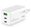 Picture of MOBILE CHARGER 100W/MRMA123 MEDIARANGE