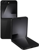 Picture of MOBILE PHONE GALAXY FLIP7 FE/256GB BLACK SM-F761B SAMSUNG