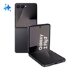 Picture of MOBILE PHONE GALAXY FLIP7/256GB JETBLK SM-F766B SAMSUNG