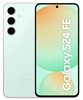 Picture of MOBILE PHONE GALAXY S24 FE/128GB MINT SM-S721B SAMSUNG