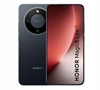 Изображение MOBILE PHONE HONOR MAGIC8 LITE/8/512GB BLACK 5109BYRB HONOR