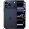 Picture of MOBILE PHONE IPHONE 17 PRO MAX/256GB DEEP BLUE MFYP4 APPLE