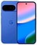 Изображение MOBILE PHONE PIXEL 10 128GB/INDIGO GA10216-GB GOOGLE