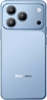 Picture of MOBILE PHONE WAVE 7C/4/128GB BLUE BLACKVIEW