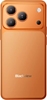 Picture of MOBILE PHONE WAVE 7C/4/128GB ORANGE BLACKVIEW