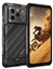 Picture of MOBILE PHONE XEVER 8/8/128GB BLACK ULEFONE