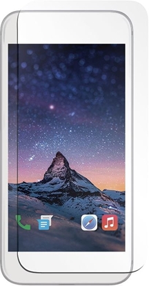 Attēls no Mobilis Mobilis Screen Protector Temp.GlassClear-9H iPhone 8/7/6/6s