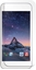 Picture of Mobilis Mobilis Screen Protector Temp.GlassClear-9H iPhone 8/7/6/6s