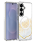 Изображение Mocco Epoxy Mag Back Case for Samsung Galaxy S24 / S25