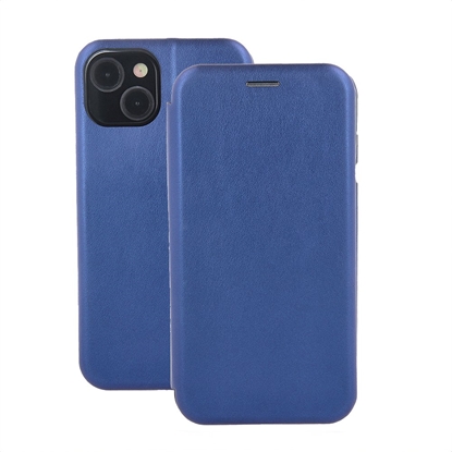 Attēls no Mocco Smart Diva Book Case for Apple iPhone 17 Air