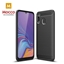 Picture of Mocco Trust Silicone Case for Apple iPhone 11 Black