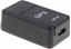 Picture of Modu GPS Retoo MINI LOKALIZATOR GPS TRACKER PODSUCH UKRYTY SIM