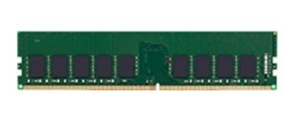 Изображение Moduł pamięci DDR4 32GB/3200 ECC CL22 DIMM 2Rx8 Hynix D 