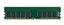 Attēls no Moduł pamięci DDR4 32GB/3200 ECC CL22 DIMM 2Rx8 Hynix D 