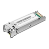 Изображение Moduł SFP SM321A-2 WDM Single 2km