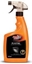 Attēls no Moje Auto reparat do Czyszczenia Plastiku 650ml (AMT19-072)
