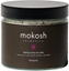 Picture of Mokosh MOKOSH_Peeling solny do ciaa Winogrono 300g