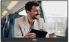 Изображение Monitor 16T20E2 15.6 cala IPS Mini HDMI USB-C Głośniki 
