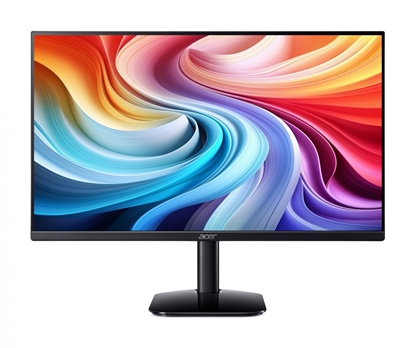 Attēls no Monitor 23.8 cala KA242YP0bi VA 144Hz HDMI DP VGA