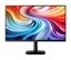 Picture of Monitor 23.8 cala KA242YP0bi VA 144Hz HDMI DP VGA