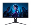 Изображение Monitor 24.5 cala Predator XB25 XB253QF3bmiiprx