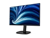 Изображение Monitor 24B2N3200J 23.8 cala IPS 120Hz HDMI DP VGA Pivot Glośniki 