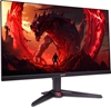 Изображение Monitor 27 cali Nitro VG270W3 VG270W3bmiipx
