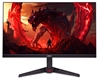 Изображение Monitor 27 cali Nitro VG270W3 VG270W3bmiipx