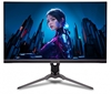 Изображение Monitor 27 cali Predator XB27 XB273KV4bmiiprx