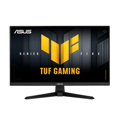 Изображение Monitor 27 cali VG279QM5A IPS 240 HDMIx2 DP
