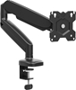 Изображение MONITOR ACC DESK MOUNT/13-32" BLACK G50-B ONKRON