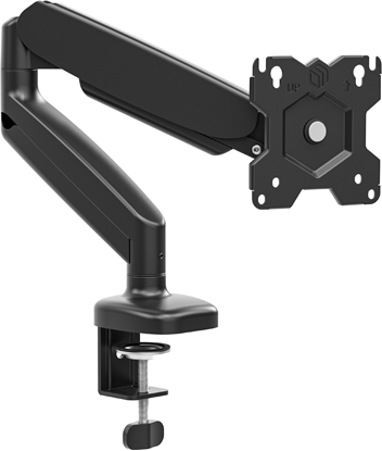 Изображение MONITOR ACC DESK MOUNT/13-32" BLACK G50-B ONKRON