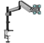 Attēls no MONITOR ACC DESK MOUNT/13-34" BLACK G75-B ONKRON