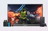 Picture of Monitor Arzopa Z1C komputerowy 40,9 cm (16.1") 1920 x 1080 px Full HD LCD Czarny