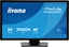 Picture of Monitor iiyama ProLite T2452MSC-B2