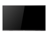 Picture of Monitor interaktywny 86MR6DE-E 86 cali 4K GoBoard Advanced Interactive Display