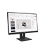 Picture of Monitor Lenovo ThinkVision E22-40 (64C9MAT6EU)